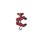 PINCE POLYAMIDE PIHER