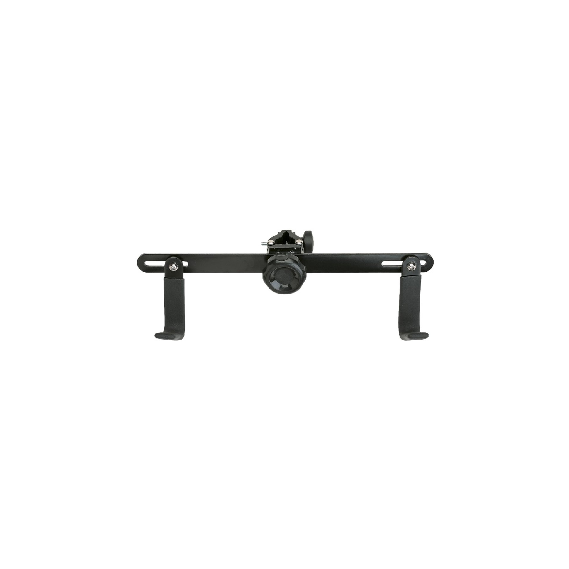 product-4562 SUPPORT MULTIFONCTIONS ETAITOP – Image 1
