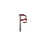 SERRE JOINT A POMPE MAXIPRESS R