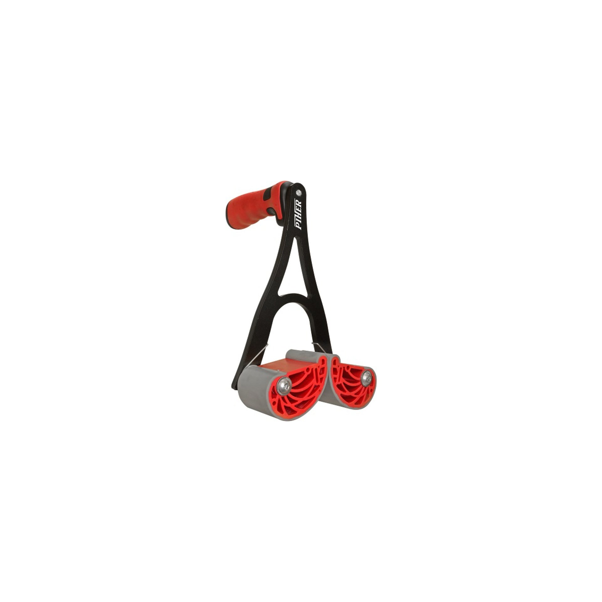 product-4566 PORTE PANNEAU – Image 1