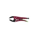 PINCE GRIP OMNIUM
