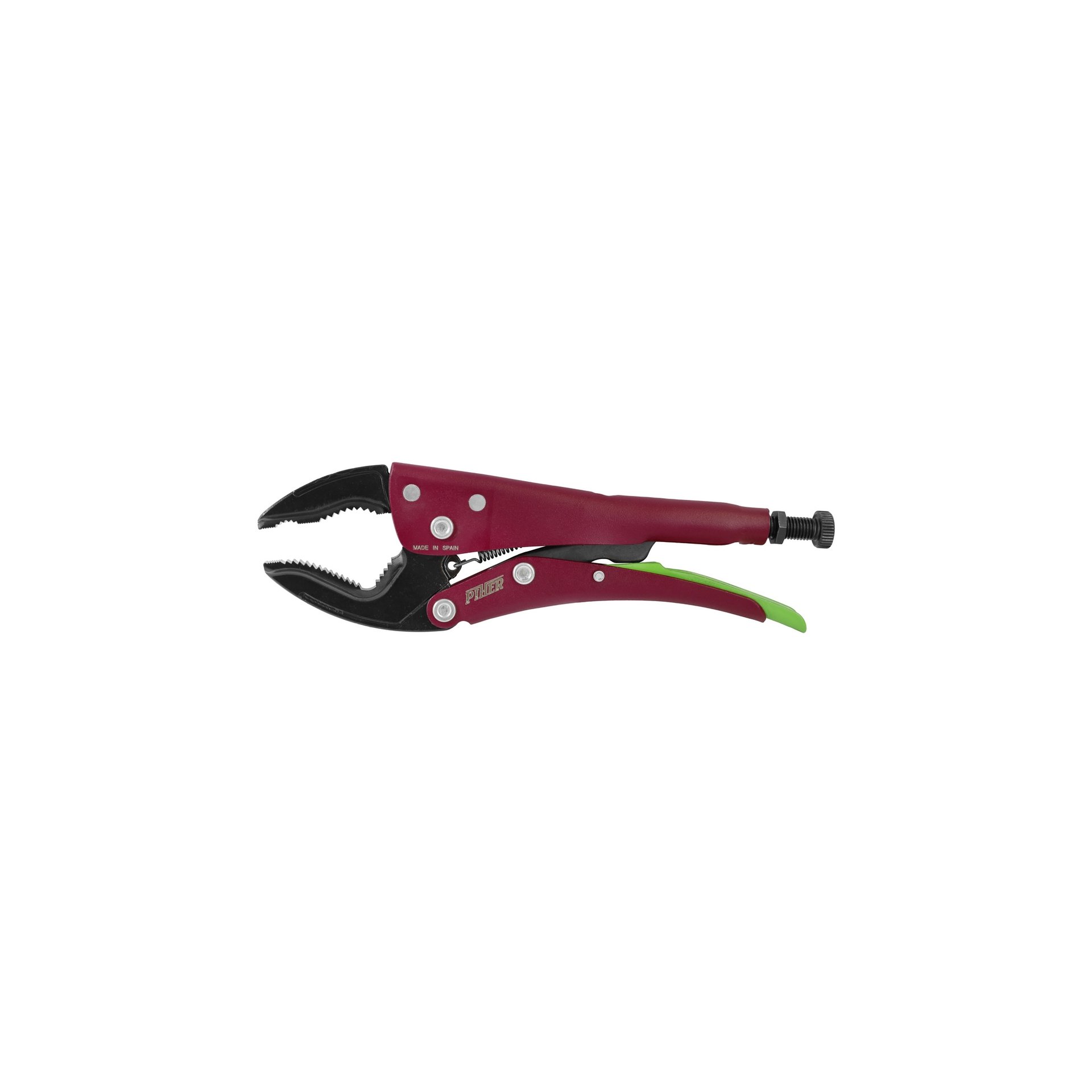 product-4567 PINCE GRIP OMNIUM – Image 1