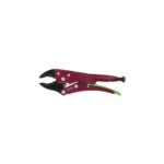 PINCE GRIP BECS COURBE