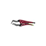 PINCE GRIP POUR TUBES