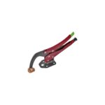 PINCE GRIP DE TABLE