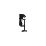 SUPPORT PINCE GRIP