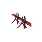 KIT PINCE GRIP - MAINS LIBRES