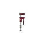 SERRE - JOINT PRL 95