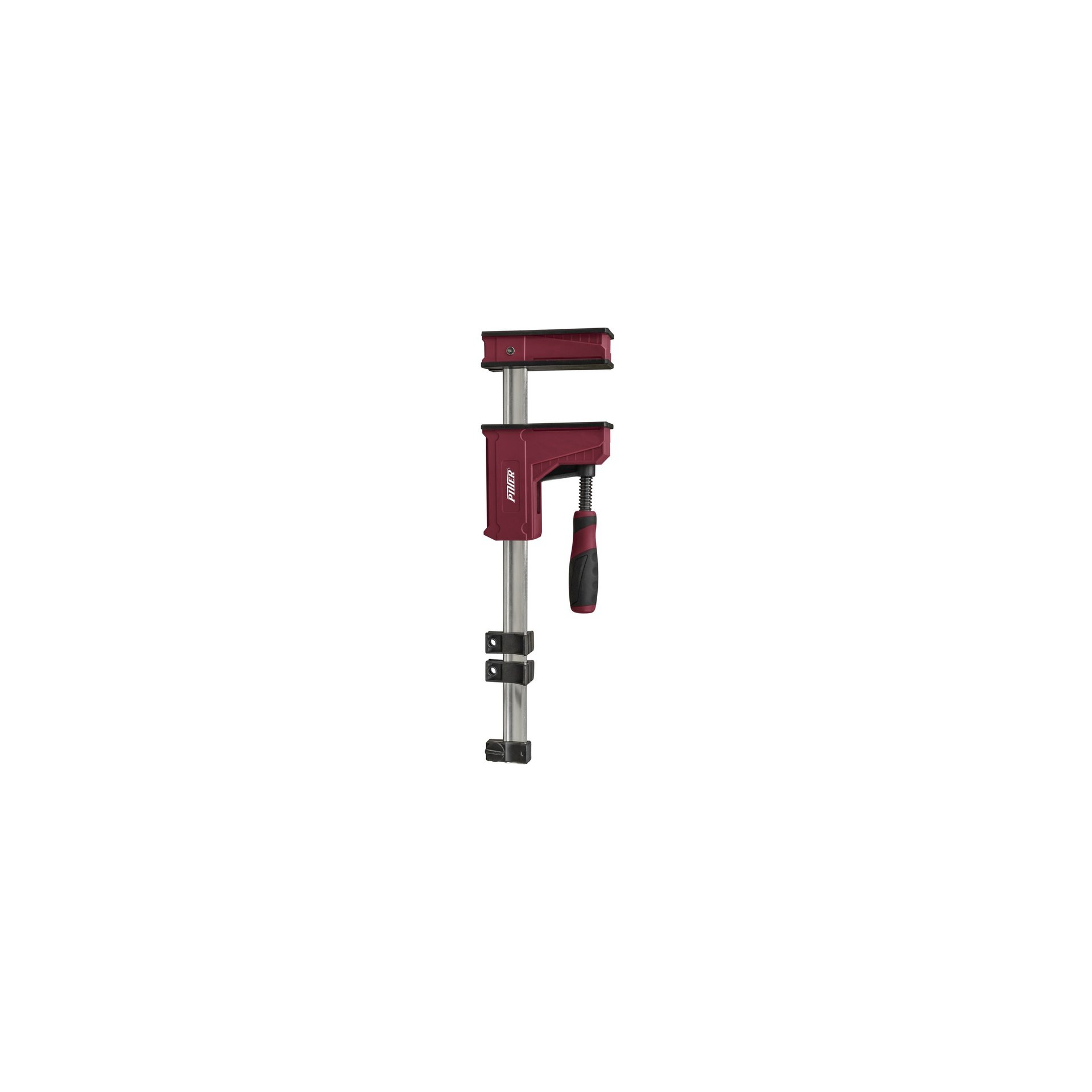 product-4575 SERRE - JOINT PRL 95 – Image 1