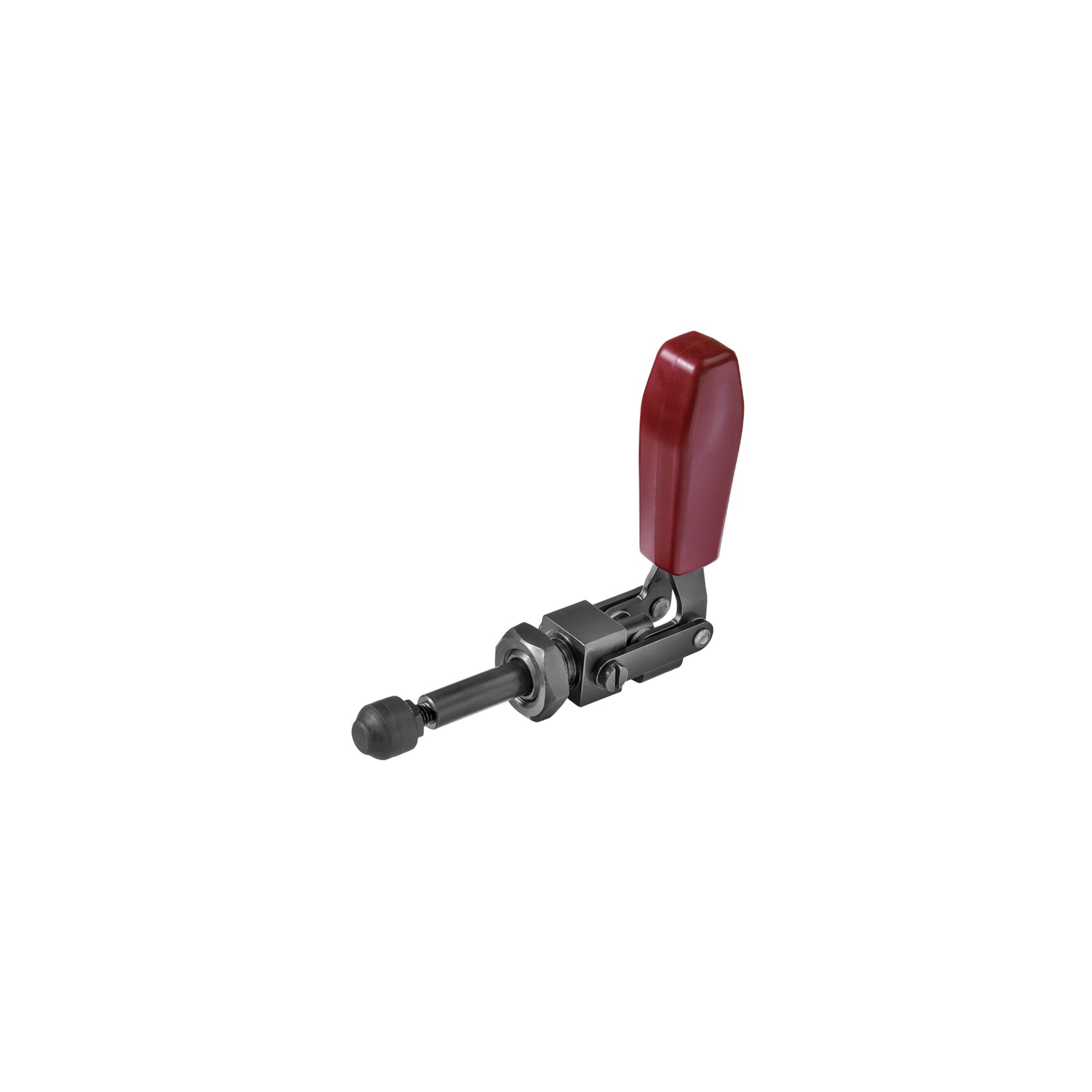 product-4583 SAUTERELLE EN TIRANT-POUSSANT – Image 1