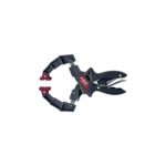PINCE EXTENSIBLE