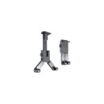 SUPPORT UNIVERSEL POUR TABLETTE
