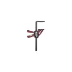 SERRE-JOINT RAPIDE QUICK T-TRACK