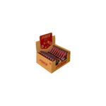 MINI QUICK PIHER BOX PRESENTOIR
