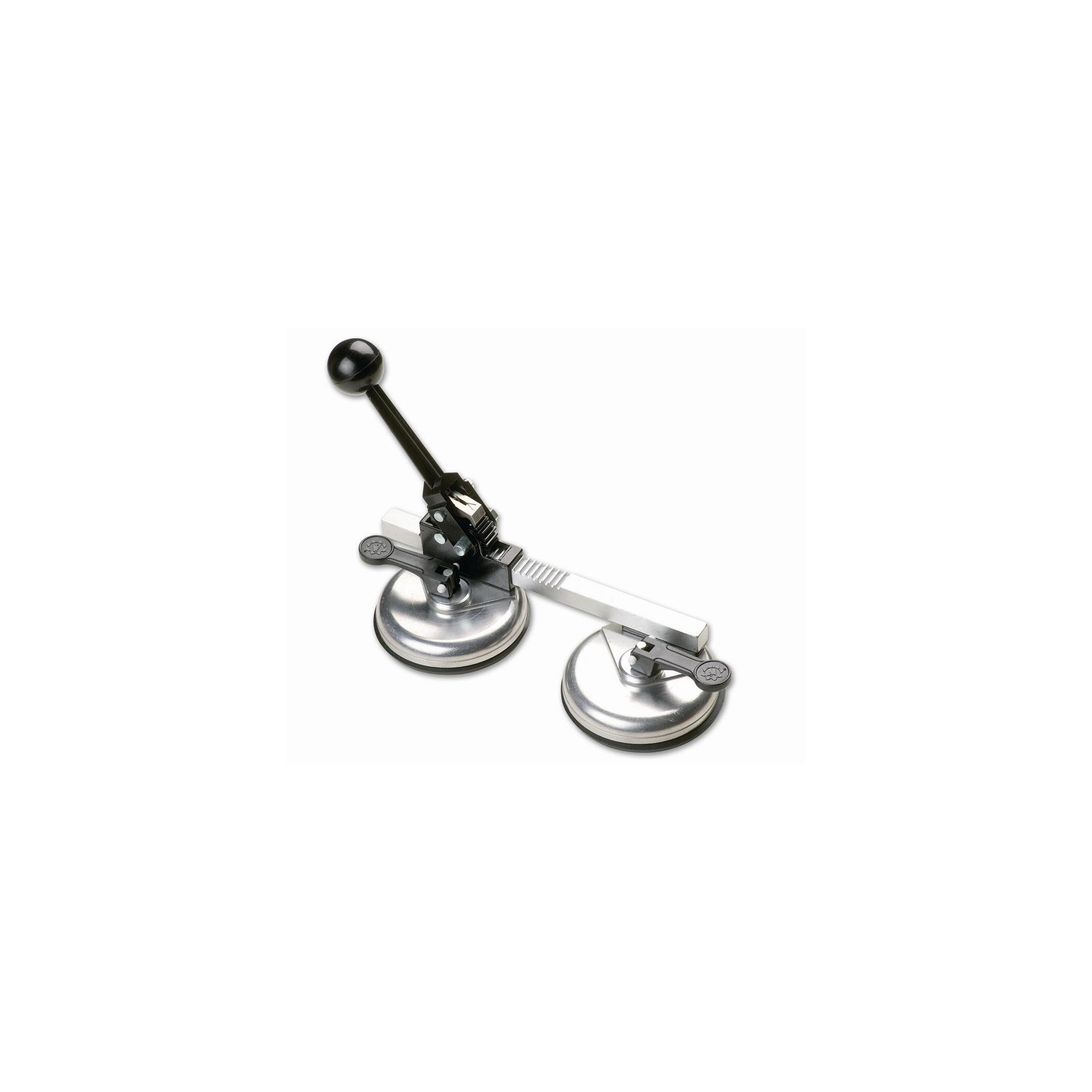 product-4596 VENTOUSE DOUBLE A CRECELLE – Image 1