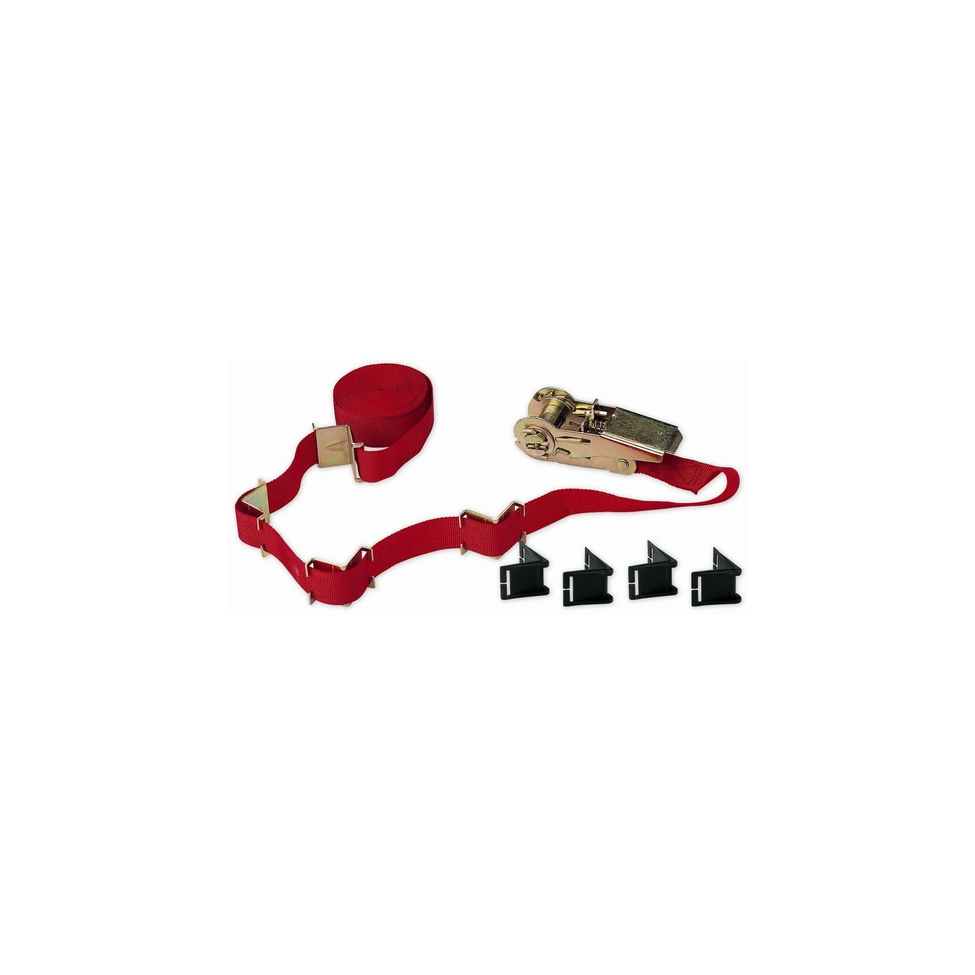 product-4598 PRESSE A SANGLE A CLIQUET – Image 1