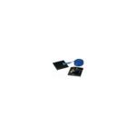 PRESSE A SANGLE A CLIQUET POUR POSE DE PARQUET