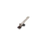 ELEVATEUR MOBILE PROFESSIONNEL 200KG