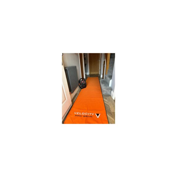 TAPIS DE TRAVAIL 3200 X 720 MM