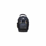 ROGUE 45 SAC A DOS POLYVALENT KAKI