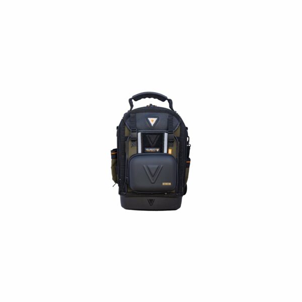 ROGUE 45 SAC A DOS POLYVALENT KAKI