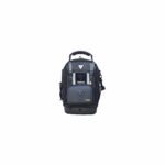 ROGUE 45 SAC A DOS POLYVALENT NOIR