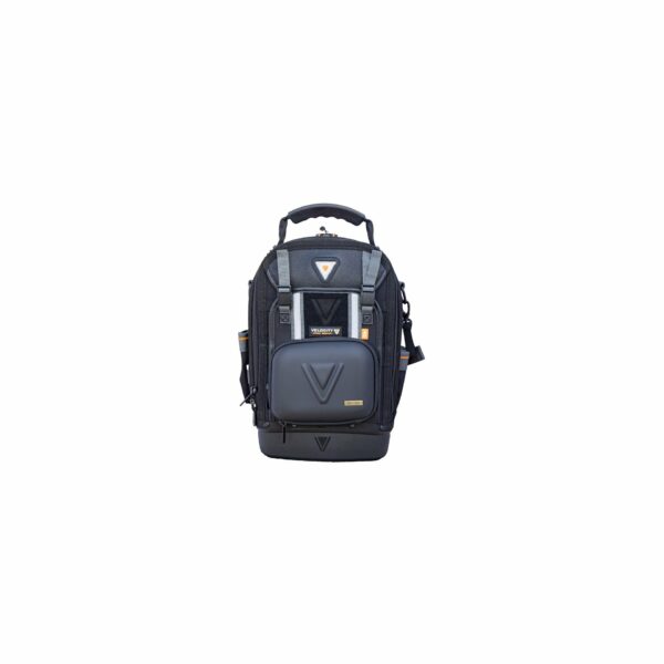 ROGUE 45 SAC A DOS POLYVALENT NOIR