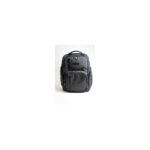 SAC A DOS POLYVALENT