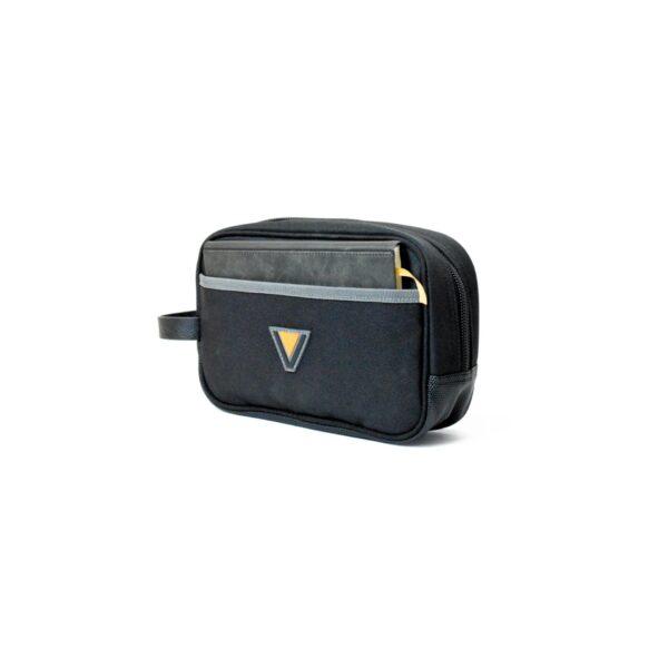 SAC RANGE DEVIS