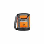 ROGUE 2.5 - SAC SEAU ORANGE