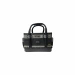 ROGUE 3.5 - SAC DE TRAVAIL PLOMBIER