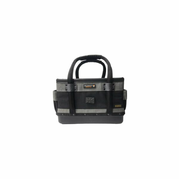 ROGUE 3.5 - SAC DE TRAVAIL PLOMBIER