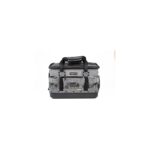 ROGUE 6.5 - TROUSSE A OUTILS PLOMBIER