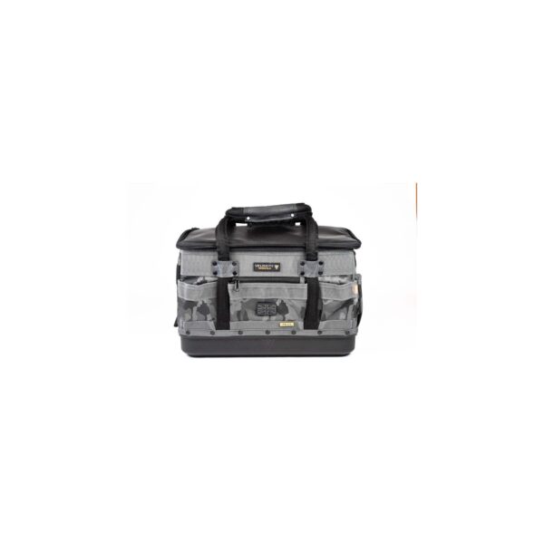 ROGUE 6.5 - TROUSSE A OUTILS PLOMBIER