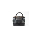 ROGUE 85 - SAC OUTILS A BATTERIES