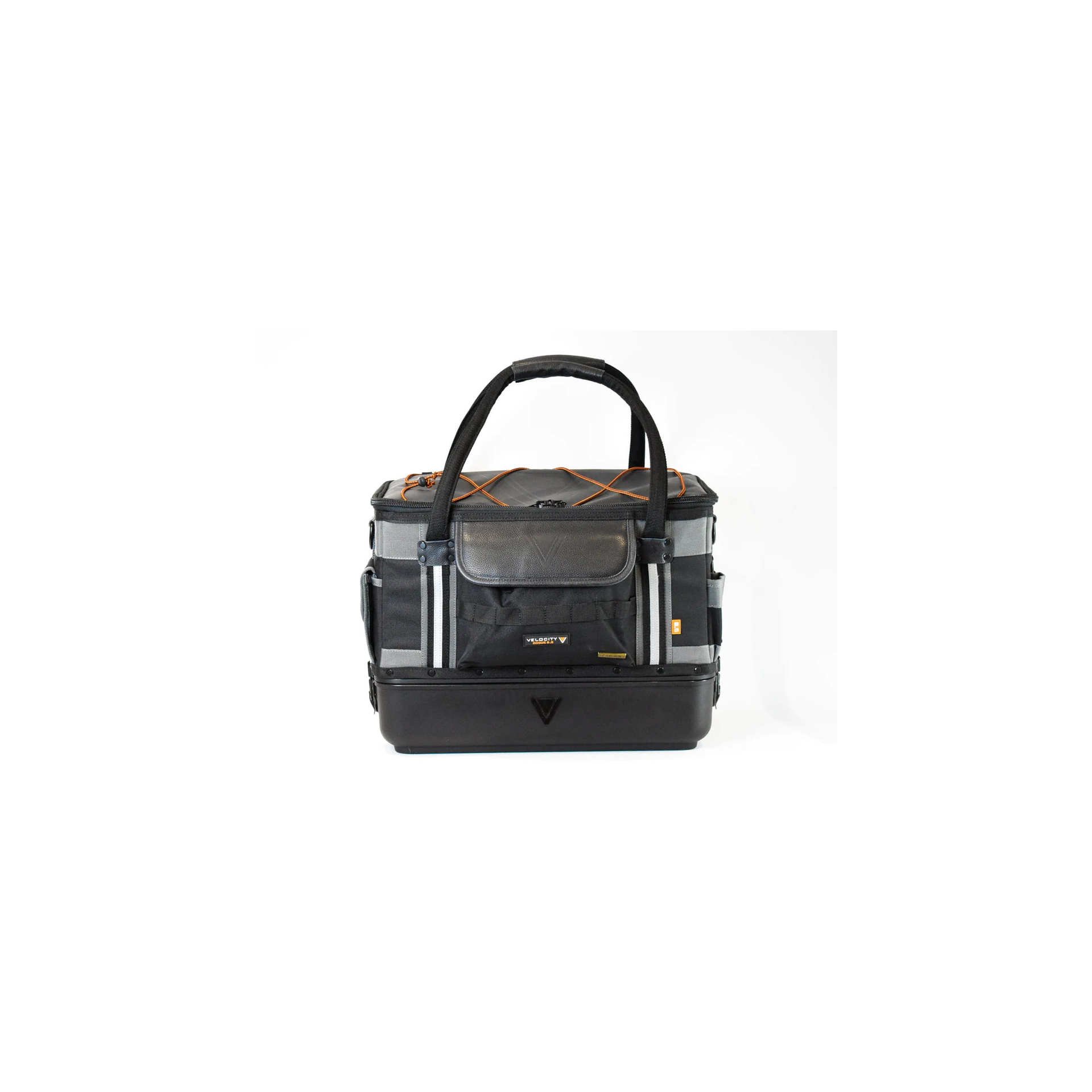 product-4617 ROGUE 85 - SAC OUTILS A BATTERIES – Image 1