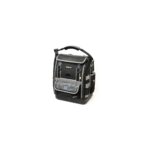 ROGUE 90 - SAC A DOS DE SERVICE