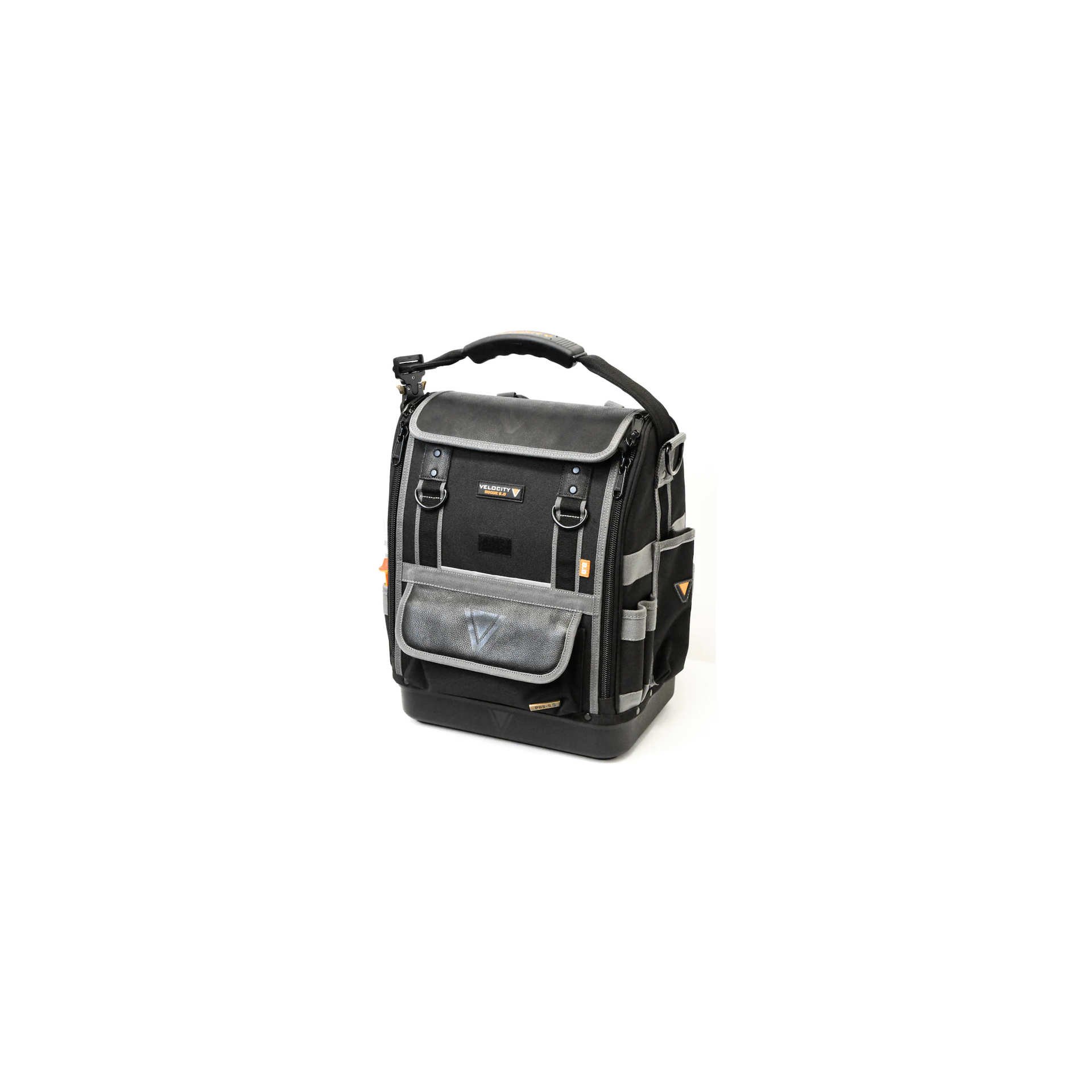 product-4618 ROGUE 90 - SAC A DOS DE SERVICE – Image 1