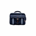 ROGUE 13.0 - SAC POUR TESTEURS