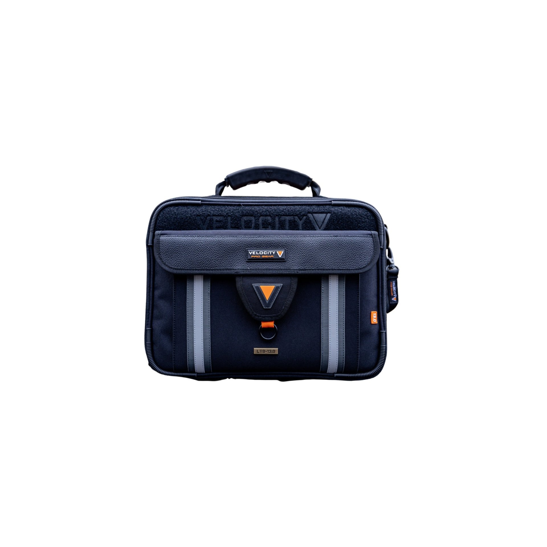 product-4619 ROGUE 13.0 - SAC POUR TESTEURS – Image 1