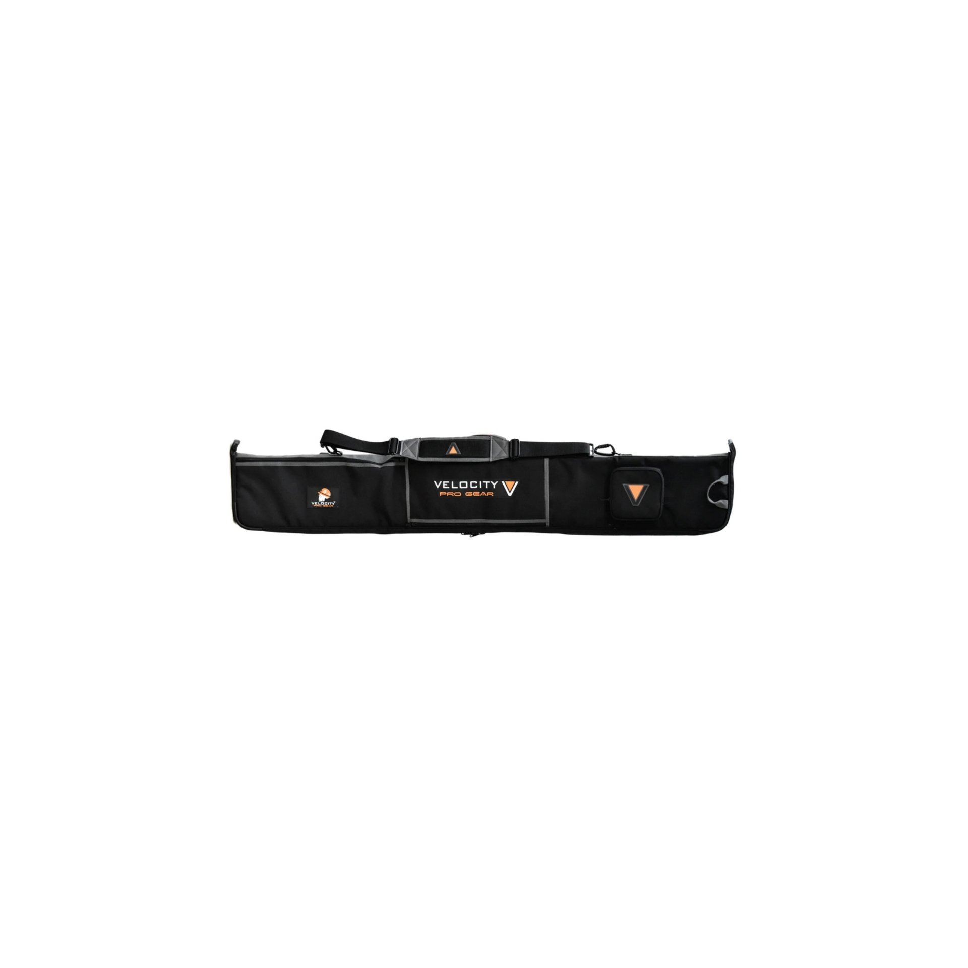 product-4622 SAC POUR RAILS – Image 1