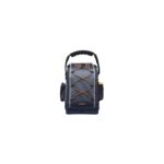 SAC DE DEPANNAGE