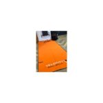 TAPIS DE TRAVAIL 1200 X 730 MM