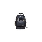 ROGUE 50 - SAC A DOS A OUTILS KAKI