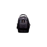 ROGUE 50 - SAC A DOS A OUTILS NOIR