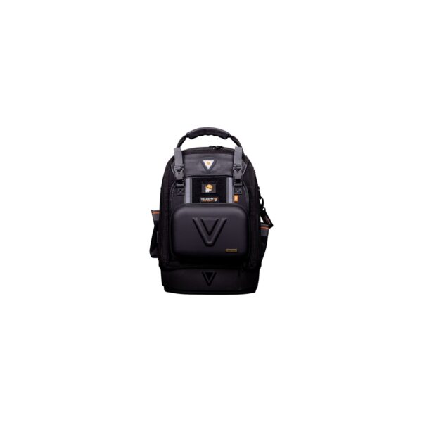 ROGUE 50 - SAC A DOS A OUTILS NOIR