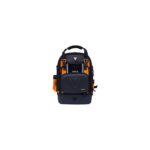 ROGUE 50 - SAC A DOS A OUTILS ORANGE