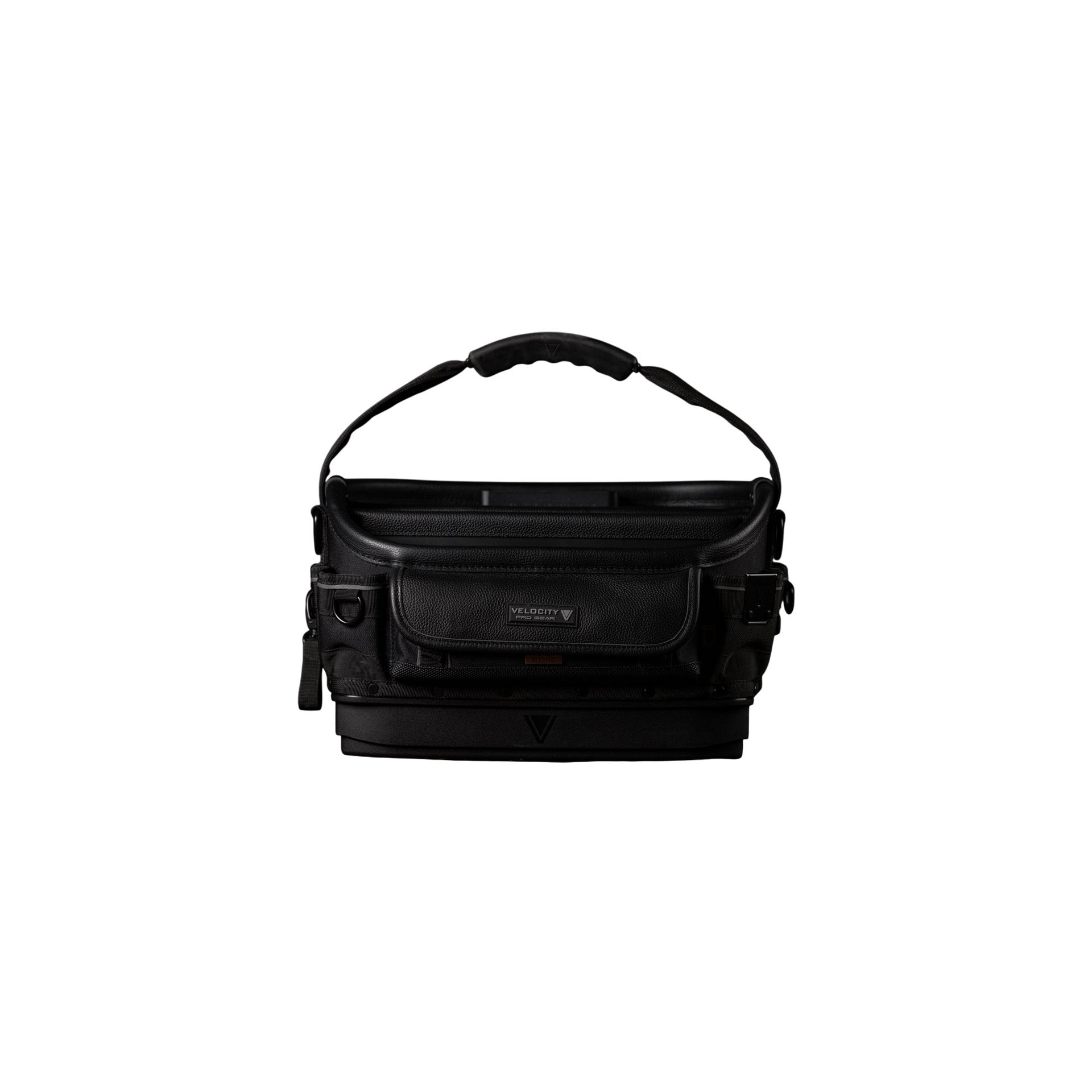 product-4633 ROGUE 30 SAC A OUTILS – Image 1