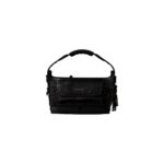 ROGUE 80 - SAC A OUTILS