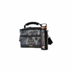 LUNCH BAG